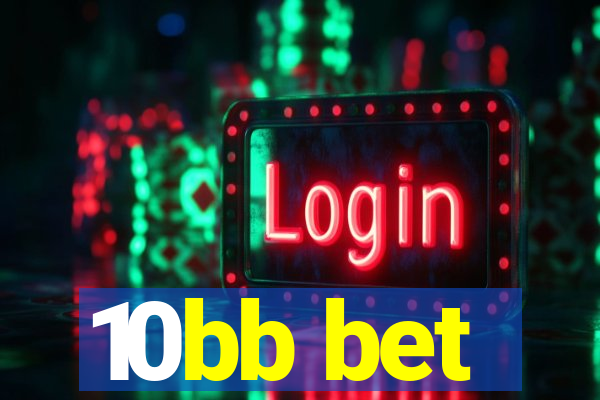 10bb bet